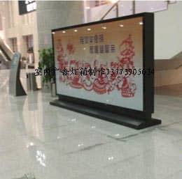 品質(zhì)匠心，創(chuàng)意無限——宿豫區(qū)順鼎廣告制品廠精品推薦
